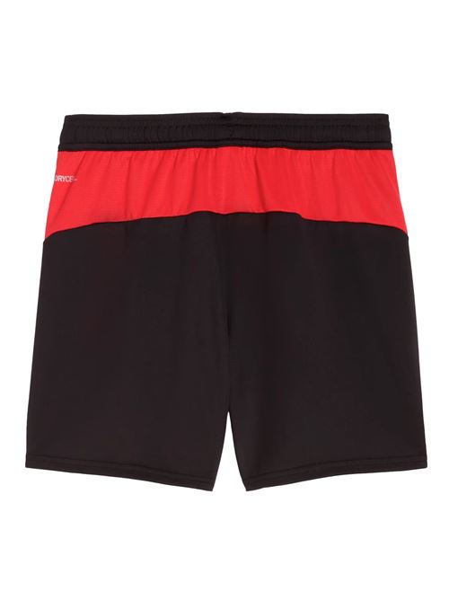 Puma Milan short gara bambino Home 25/26 MILAN | 77998804HOME 25/26